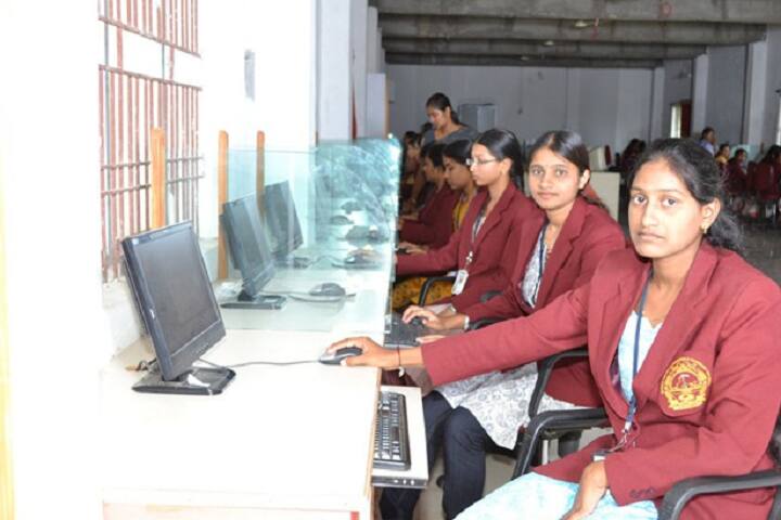 it-lab